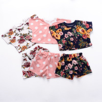uploads/erp/collection/images/Baby Clothing/Childhoodcolor/XU0401262/img_b/img_b_XU0401262_1_7QWOR0Ll91sGG8rSNvjmJhQsvw64lWb_
